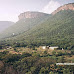 The History Of Tirumala - Lord Venkateswara Hills