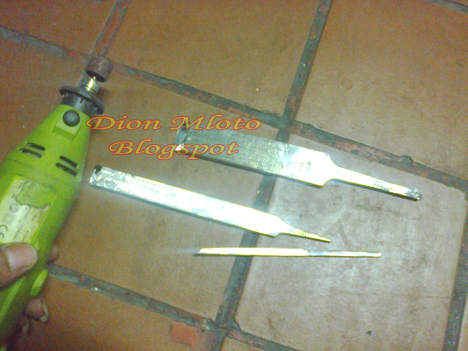 Woodworker Bahasa Indonesianya - ofwoodworking