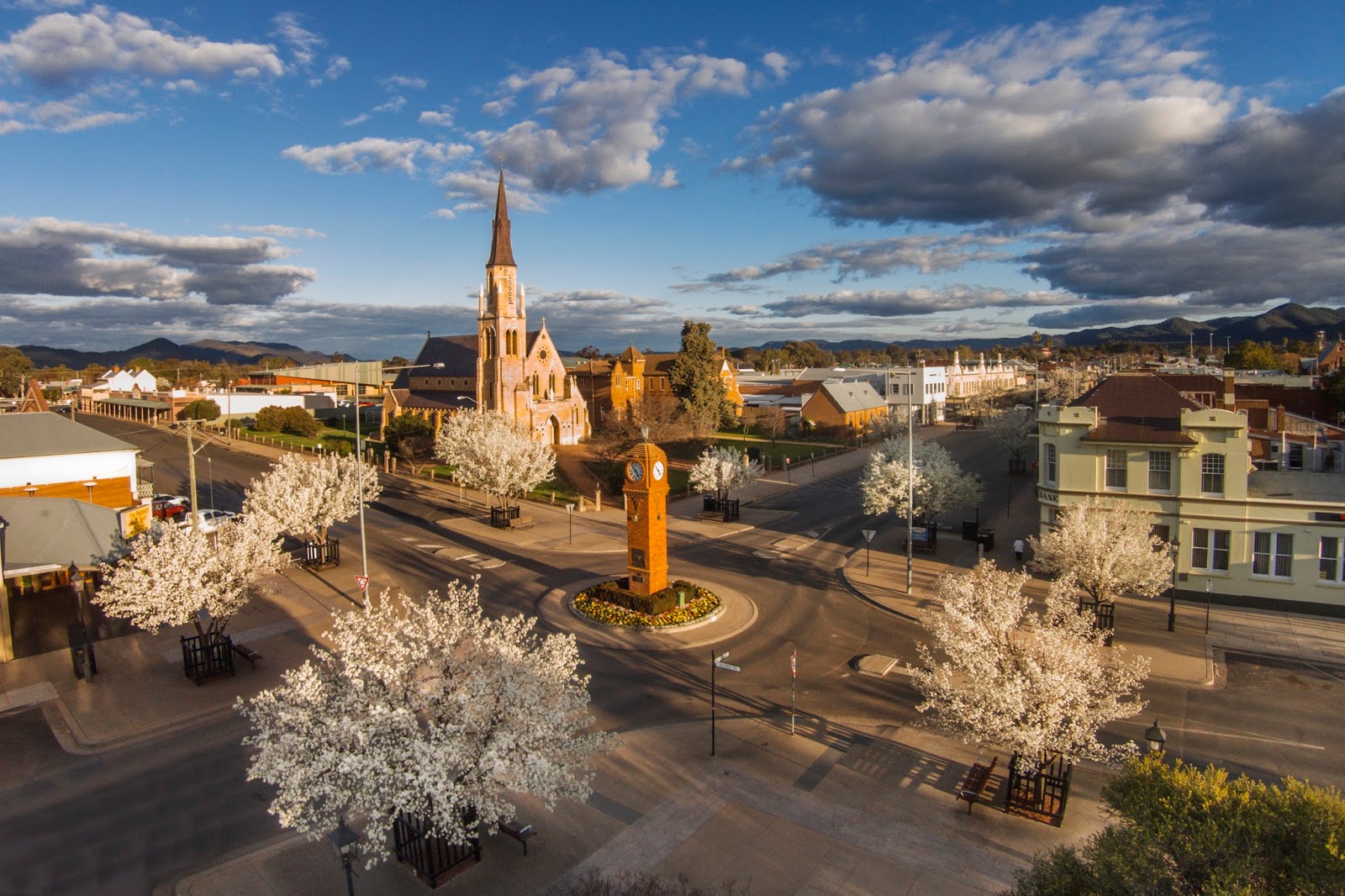 Gourmet on the Road Travelling, eating and drinking with Winsor Dobbin