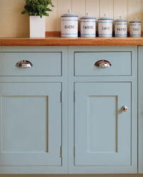 shaker inset handles kitchen cabinets door kitchens pulls cup lewis john doors hardware cupboard cupboards knobs framed cabinet units drawer