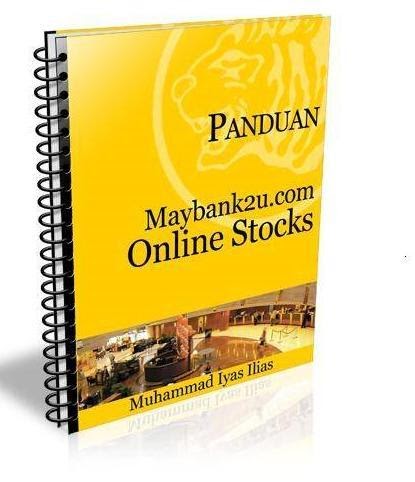 Bisnis investasi forex indonesia