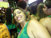 UM AMOR DE CARNAVAL
