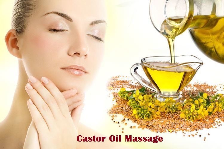 Rectal Prolapse Natural Herbal Treatment