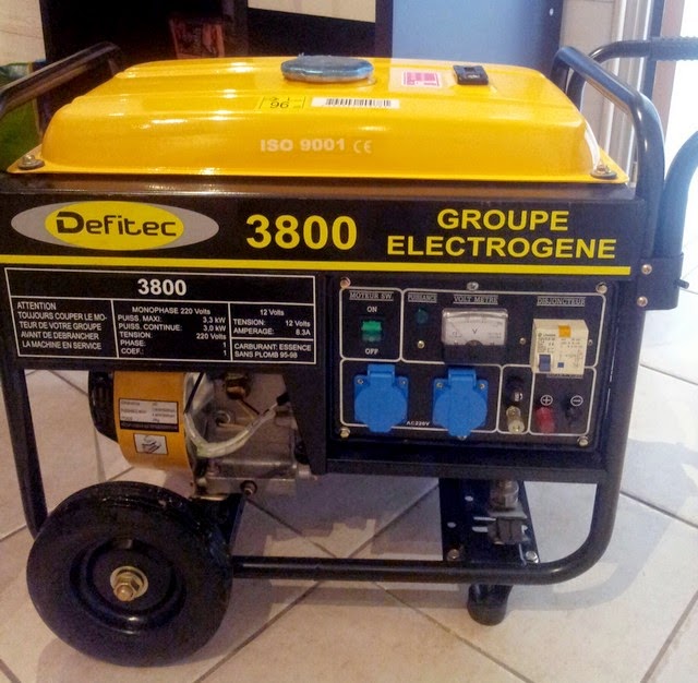 Debut De Nettoyage De La Boite De Vitesse Restauration 2cv Seb