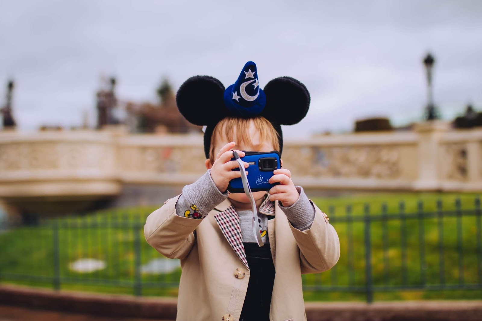 TIPS FOR BOOKING YOUR TRIP TO DISNEYLAND PARIS ON A BUDGET The tips-for-booking-your-trip-to-disneyland-paris-on-a-budget-the
