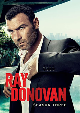 Ray Donovan Season 03 (2015)