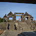 Misteri Istana Ratu Boko