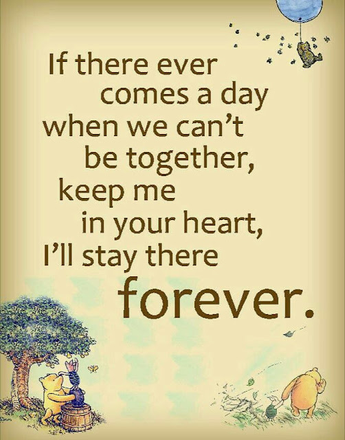 Friendship Quotes pics