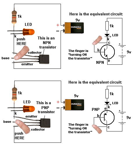 Buku persamaan ic dan transistor switching station Buku persamaan ic dan transistor switching station
