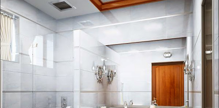 Dekorasi Desain Dapur Dan Kamar Mandi Minimalis Terbaru Dekorasi Desain Dapur Dan Kamar Mandi Minimalis Terbaru