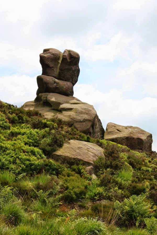 The P&P95Forever Club: 2014