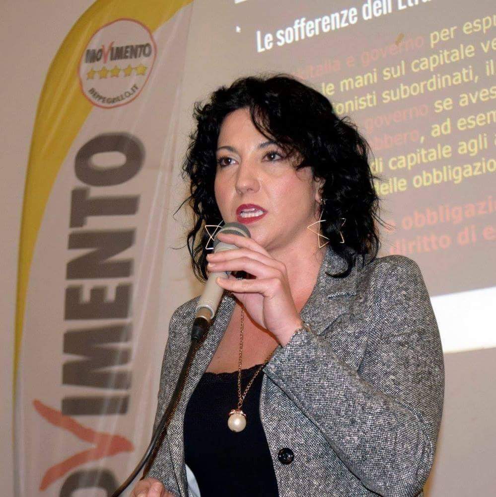 5 fatti sugli incontri online