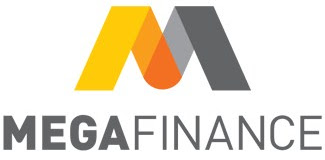 LOKER COLLECTOR PT. MEGA FINANCE PALEMBANG JULI 2020 LOKER COLLECTOR PT. MEGA FINANCE PALEMBANG JULI 2020