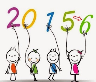 Kumpulan DP BBM Ucapan Selamat Tahun Baru 2016 Terlengkap Kumpulan DP BBM Ucapan Selamat Tahun Baru 2016 Terlengkap