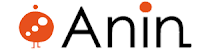 anin