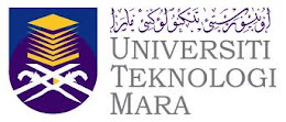 UITM DI HATIKU