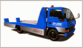 mobil derek gendong www.jasaderek88.com