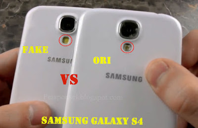 cara-membedakan,-cek-tipe-hp-samsung-galaxy-s4-asli-dan-replika-5. cara-membedakan,-cek-tipe-hp-samsung-galaxy-s4-asli-dan-replika-5.