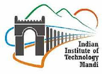 IIT Admission IIT Admission