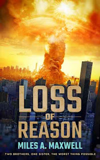 Loss of Reason super sale
