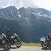 Being a motorcycle tour guide is the job we didn't know we wanted