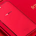 Oppo R11 & R11 Plus pricing revealed