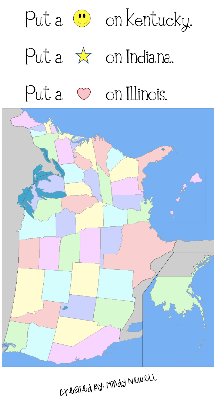 iintegratetechnology: Reading Street Unit 2 Week 2