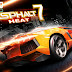 Asphalt 7 MOD APK OBB V1.1.2h ATUALIZADO