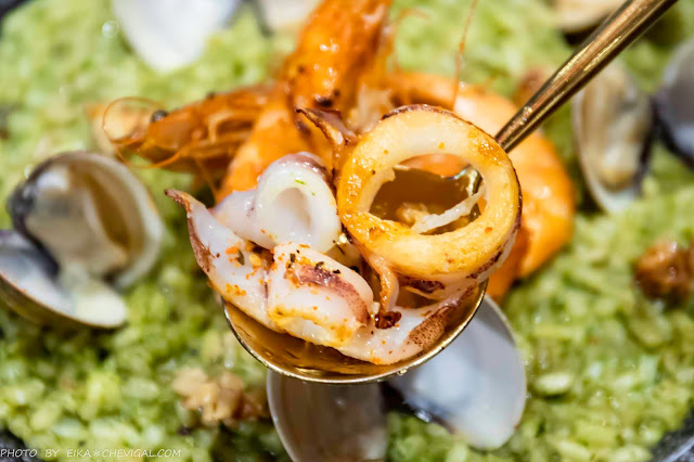 復古英倫場景現身一中街！GetCha Hostel&Bistro，背包客棧與餐酒館的獨特結合