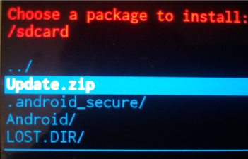select-download-update-version-.zip-file