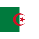 Algeria Logos All National Teams 8217 S Flags 128 215 128