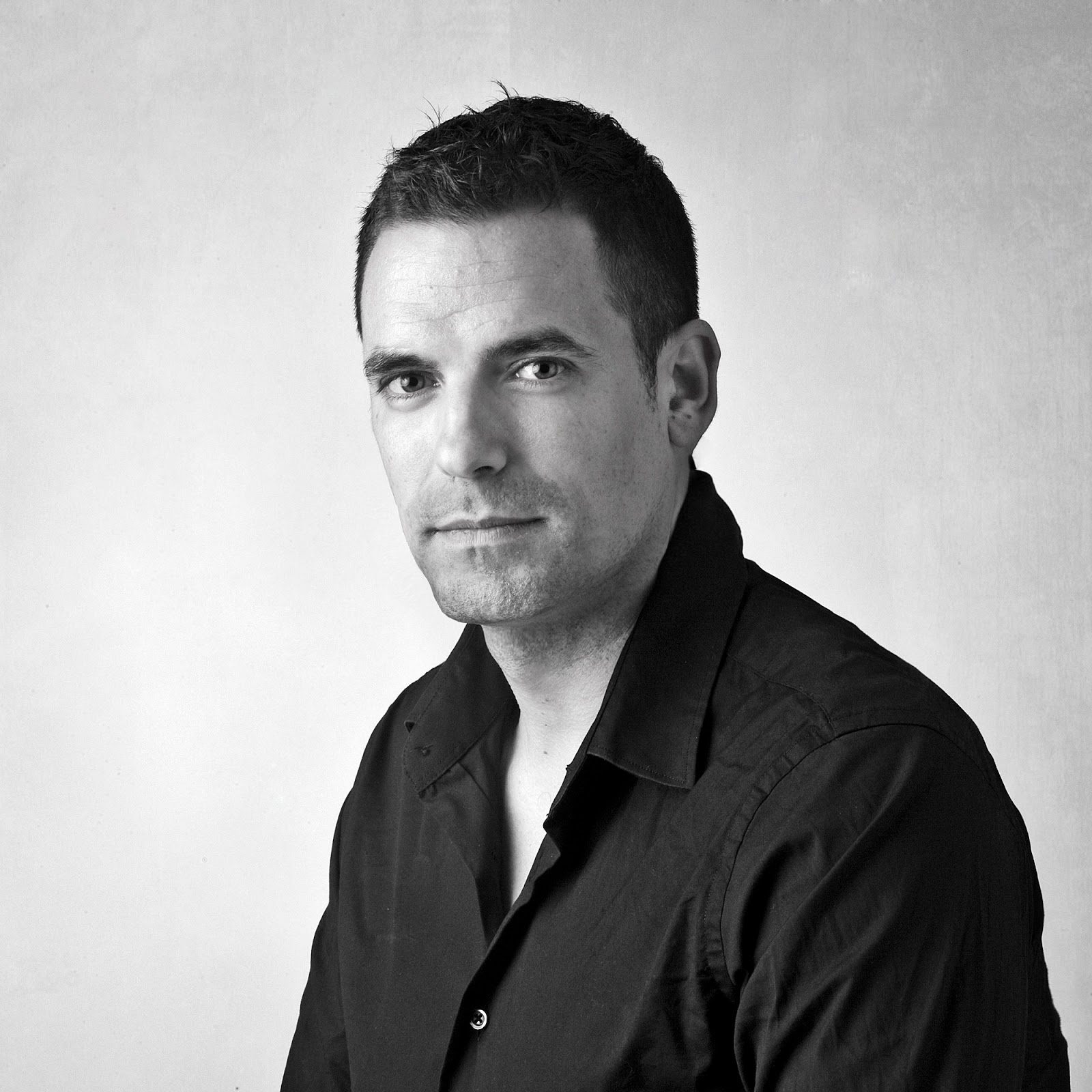 Juan Gómez Ruiz, invitado en la 7º edición de FICAST - 7ª Feria ... Juan Gómez Ruiz, invitado en la 7º edición de FICAST - 7ª Feria ...