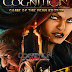 Cognition Game of the Year Edition