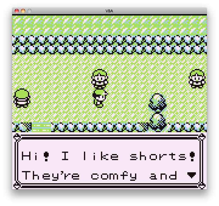 Past simple positive negative question. шорты найк женские для бега короткие. шорты от вивьен вествуд. описанные шорты. шорты женские с задним карманом.