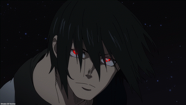 FIGHT ME!!!! - MaiOtaku Anime