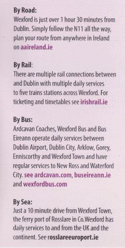 IE%2Bin%2BWexford%2BGuide.jpg