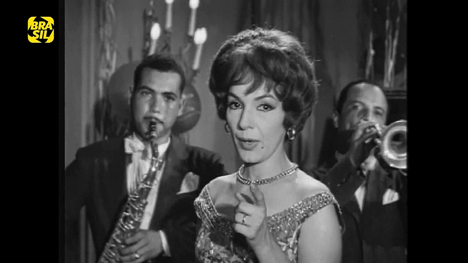 ENTREI DE GAIATO (HDTV/NACIONAL/1080P) - 1959 (Versão Atualizada) Entrei%2Bde%2BGaiato%2B1959%2B09