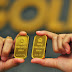  Berita Terbaru Harga Emas Hari ini : Emas Antam Naik Rp. 3000 Per 1 Gram- Blog Si Bejo 
