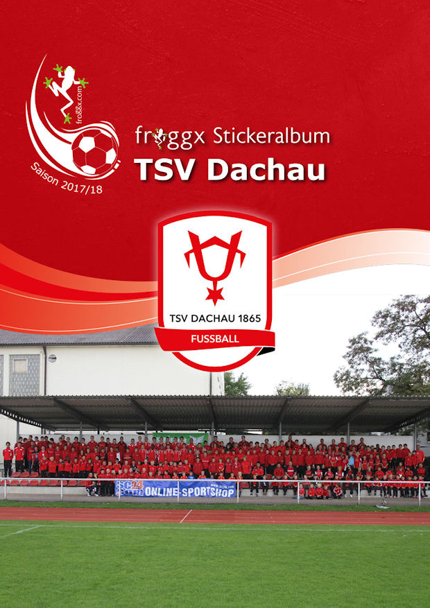 Buy Development Macroeconomics 2008