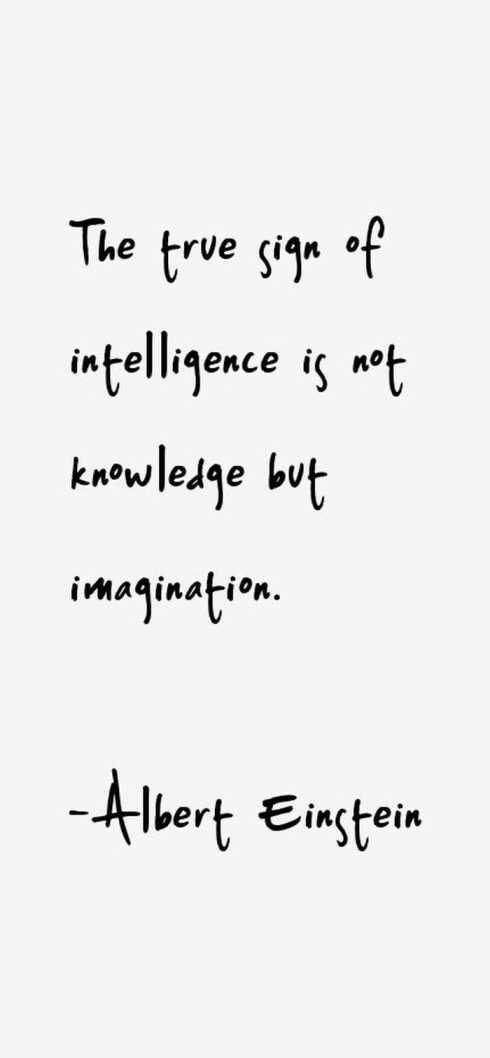 Life Quotes By Authors Best 10 Inspiring Positive Picture Quotes About Lifefamous Authors Life Quotes By Authors Cool 10 Inspiring Positive Picture Quotes About Lifefamous Authors