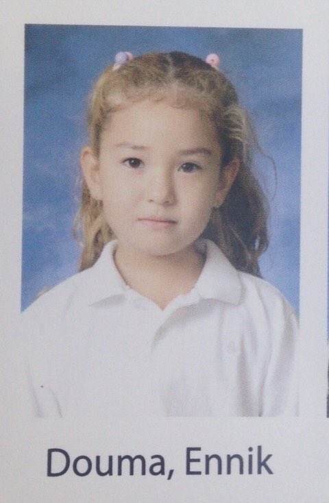 Jeon Somi Natural Hair Color Jeon Somi Natural Hair Color