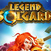 Legend of Solgard Mod Apk Download Unlimited Game v1.1.1