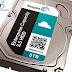 Seagate lança os primeiros HDDs com capacidade de 8 Terabyte do mundo.