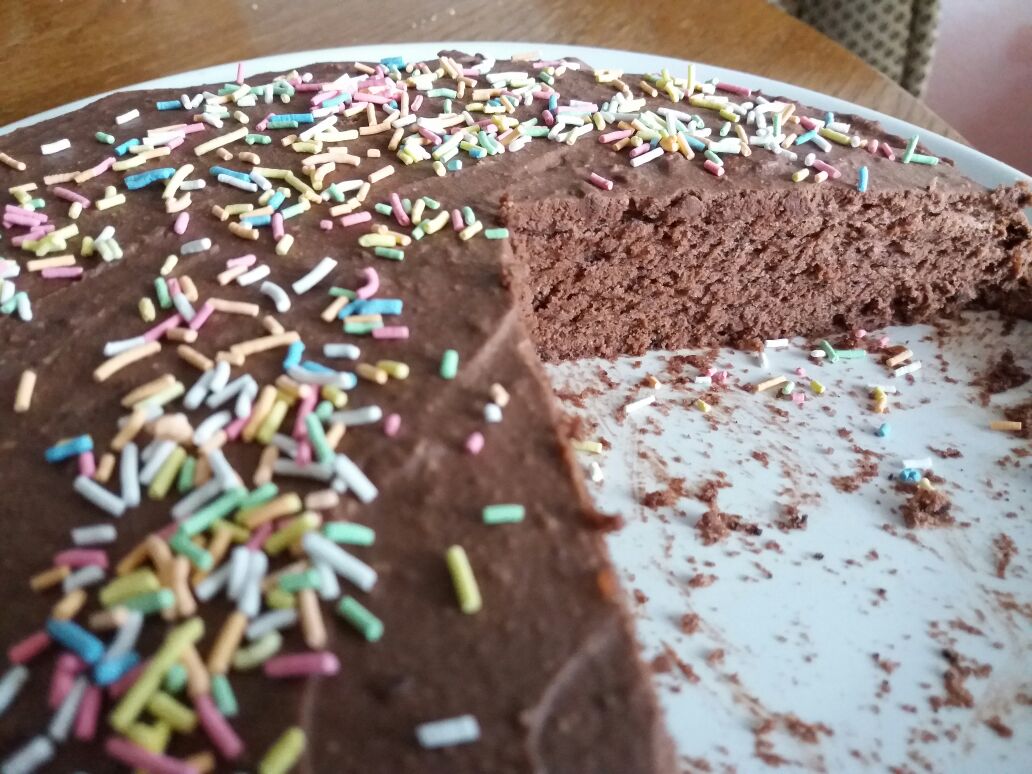 Cake leveler small per torte a strati per dolci, torte e tutta pasticceria