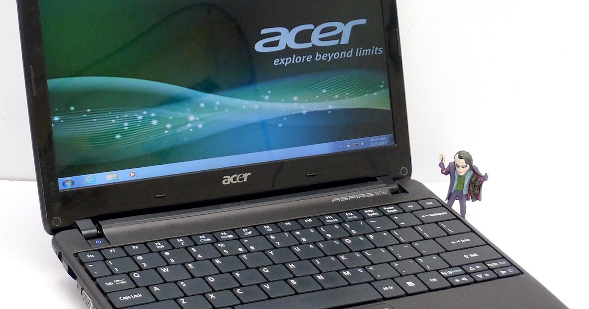 Acer е5 571g. Acer aspire 722g. Acer aspire e5. Acer e 17. Ноутбук acer aspire e5-722-61ty.