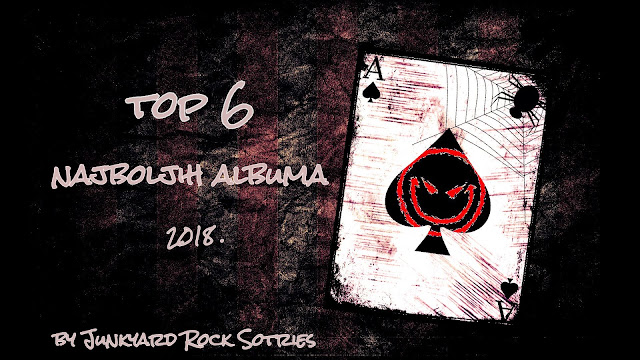 najboljia%2Blbumi%2B2018.jpg