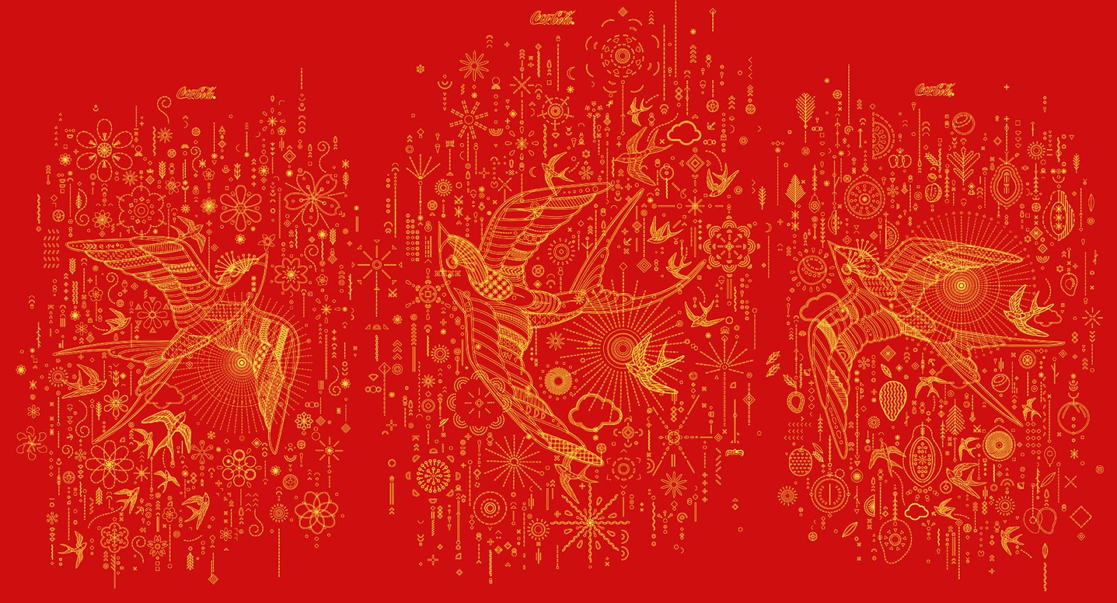 tet new year 2017 coca cola tet 2017 on packaging of the world creative tet new year 2017 coca cola tet 2017 on packaging of the world creative