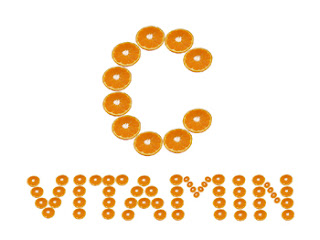 Vitamin C And Its Benefits