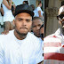 Chris Brown and Suge Knight involved in VMAs party shootout