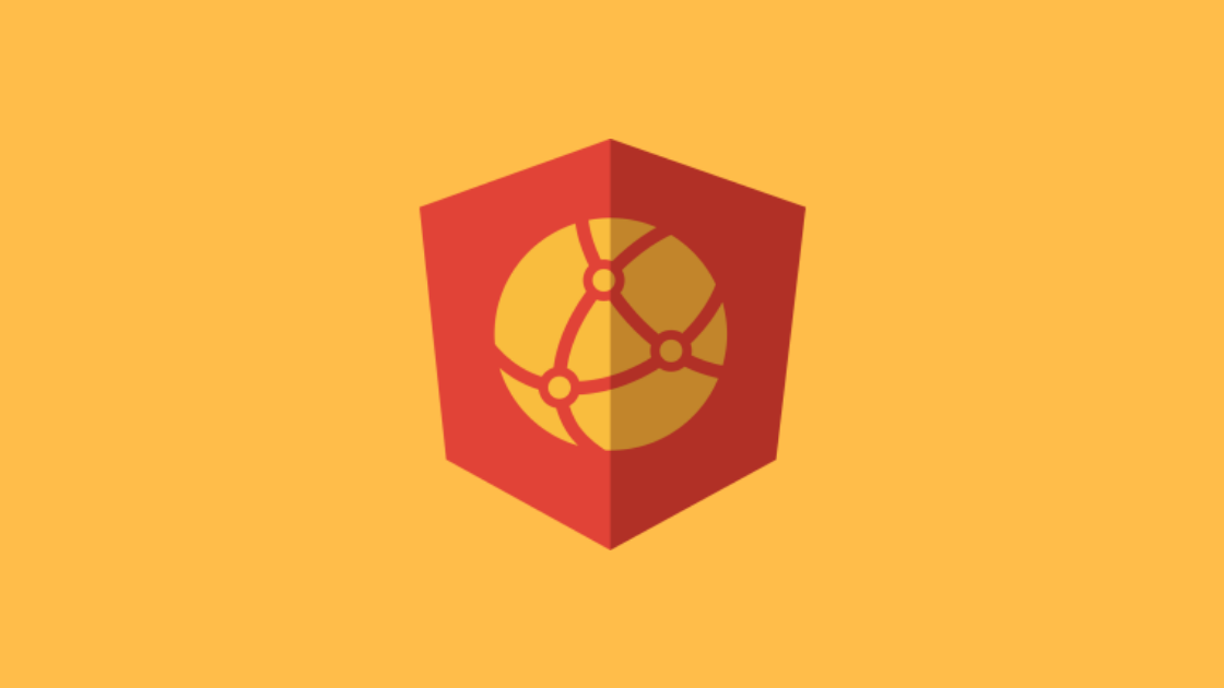 Tutorial Belajar Membuat Icon